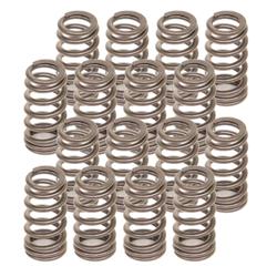 Trick Flow® Track Max® Performance Valve Spring Upgrade Kits TFS-K16972