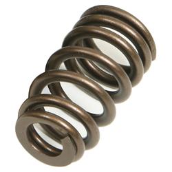 Trick Flow 1.055 Beehive Valve Spring Set Trick Flow 1.055 Beehive Valve Spring Set