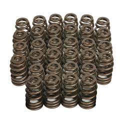 Trick Flow® by PAC Racing Beehive Valve Springs TFS-15411-32