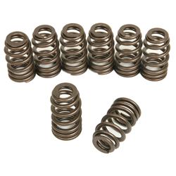 Trick Flow® by PAC Racing Beehive Valve Springs TFS-15411