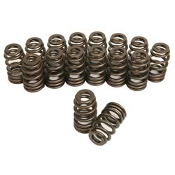 Trick Flow Specialties TFS-16982-16 Trick Flow® by PAC