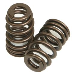 Trick Flow® by PAC Racing Beehive Valve Springs TFS-16915-2