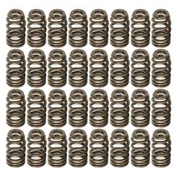 Trick Flow® by PAC Racing Beehive Valve Springs TFS-16123-32