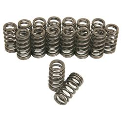Trick Flow 1.055 Beehive Valve Spring Set Trick Flow 1.055 Beehive Valve Spring Set