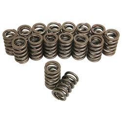 Trick Flow® by PAC Racing Single Valve Springs TFS-16981-16