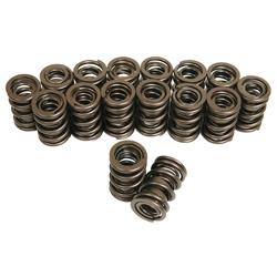 ライフバンテージ Trick Flow Specialties TFS-16315-16 Trick Flow® by PAC