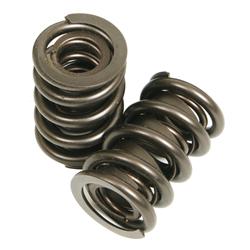 Trick Flow® by PAC Racing Dual Valve Springs TFS-16896-2