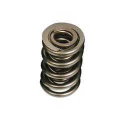 Trick Flow Specialties TFS-16318-1 Trick Flow® by PAC Racing Dual