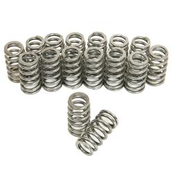 Trick Flow® by PAC Racing Beehive Valve Springs TFS-16125-16
