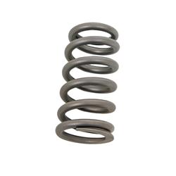 Trick Flow® by PAC Racing Beehive Valve Springs TFS-16519-1