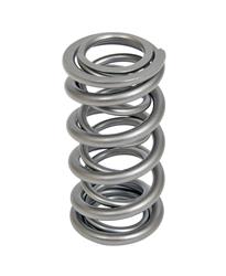 Trick Flow® by PAC Racing Dual Valve Springs TFS-16521-1