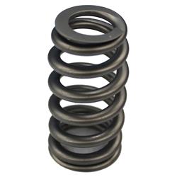 Trick Flow® by PAC Racing Beehive Valve Springs TFS-16801-1