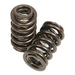 Trick Flow® by PAC Racing Dual Valve Springs TFS-16943-2