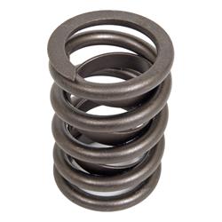 Trick Flow® by PAC Racing Single Valve Springs TFS-16839-1