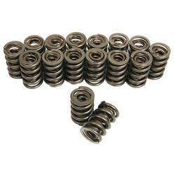 リール ZPI TORQUE STAGE Stage6 Torque Spring - Aerox/ Minarelli | Pedparts UK