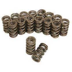 Trick Flow Specialties TFS-16904-16 Trick Flow® by PAC