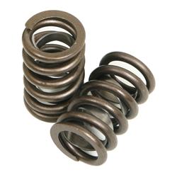 Trick Flow® by PAC Racing Single Valve Springs TFS-16942-2