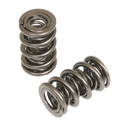 Trick Flow® by PAC Racing Triple Sportsman Valve Springs