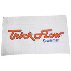 Trick Flow® Flags