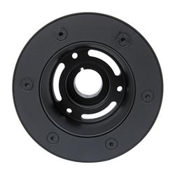 Trick Flow Specialties TFS-18012 Trick Flow® Track Max® Underdrive