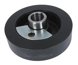 Trick Flow Specialties TFS-19001 Trick Flow® Track Max® Harmonic
