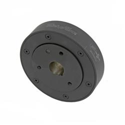 Trick Flow® Track Max® Harmonic Dampers TFS-19001