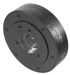 Trick Flow® Track Max® Harmonic Dampers TFS-19002