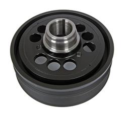 Trick Flow Specialties TFS-19004 Trick Flow® Track Max® Harmonic
