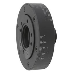 Trick Flow Damper - SBF 289-351W 28oz External Balance Trick Flow Damper - SBF 289-351W 28oz External Balance