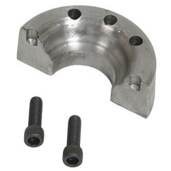 Trick Flow® Harmonic Balancer Counterweights TFS-19007-W