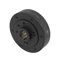 Trick Flow® Track Max® Harmonic Dampers TFS-19008