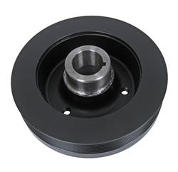 Trick Flow Specialties TFS-19009 Trick Flow® Track Max® Harmonic