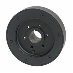 Trick Flow® Track Max® Harmonic Dampers TFS-19011