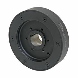 Trick Flow® Track Max® Harmonic Dampers TFS-19012