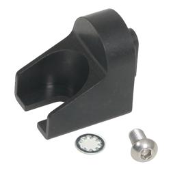 Trick Flow® Throttle Cable Brackets TFS-20000-F