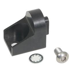 Trick Flow® Throttle Cable Brackets TFS-20000-L