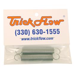 Trick Flow® Replacement Throttle Return Springs