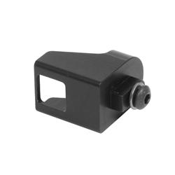 Trick Flow® Replacement Throttle Cable Brackets TFS-20000-TCB