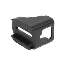 Trick Flow® Replacement Transmission Kickdown Brackets TFS-20000-TMB