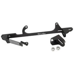 Trick Flow® Throttle Cable Brackets TFS-20005
