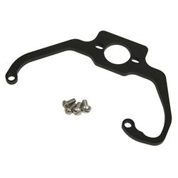 Trick Flow® Regulator Brackets