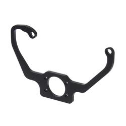 Trick Flow® Regulator Brackets TFS-20011