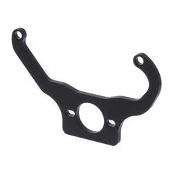 Trick Flow® Regulator Brackets TFS-20020