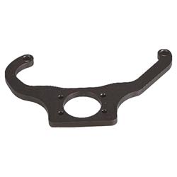 Trick Flow® Regulator Brackets TFS-20021