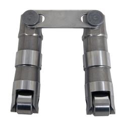 Trick Flow Specialties TFS-21400003-2 Trick Flow® Hydraulic