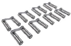 フェネルデッキパーツ、サプライ　LSR Trick Flow Specialties TFS-21400005 Trick Flow® Hydraulic Lifters