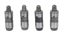 Trick Flow Specialties TFS-21400009 Trick Flow® Hydraulic Lifters