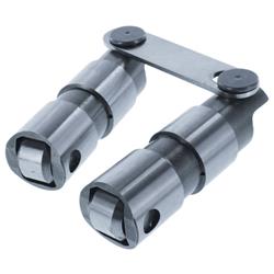 Trick Flow BBM Hydraulic Roller Lifter Set - Retro-Fit Trick Flow BBM Hydraulic Roller Lifter Set - Retro-Fit