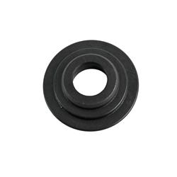 Trick Flow® Steel Valve Spring Retainers TFS-21400410-1
