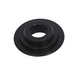 Trick Flow® Steel Valve Spring Retainers TFS-21400410